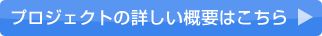 �v���W�F�N�g�̏ڂ����T�v�͂�����