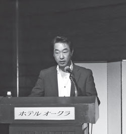 新潟印刷月報 新潟印刷月報
